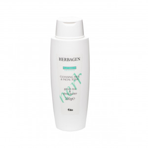 Sense Sapun Lichid Gel Racoritor 330Ml