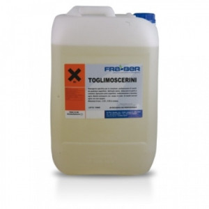 Solutie antiinsecte Toglimoscerini