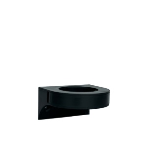 Suport Magic Negru - Compatibil cu dispensere 400ml - Img 2
