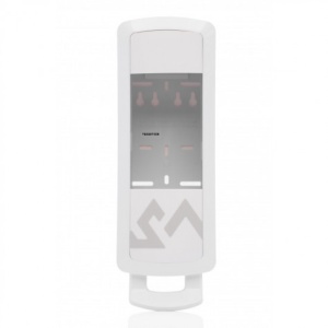 SVEMA DENALI-M manual Dispenser 1250 ml White - Img 2