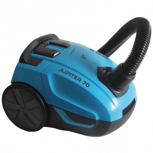 Aspirator ALBATROS JUPITER 70 ECO - Img 1