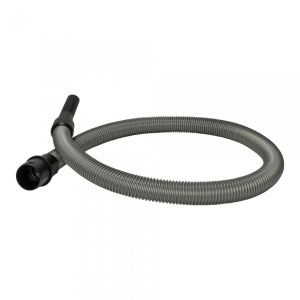 Aspirator multifunctional Limpio LWD-30X2 - Img 6