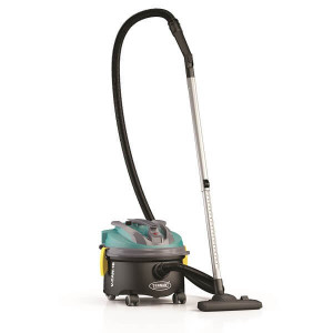 Aspirator profesional Tennant V-CAN-16