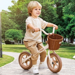 Bicicleta de echilibru – Joyful Ride - Img 4