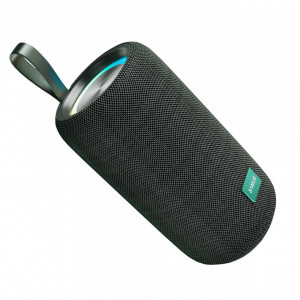 Boxa portabila bluetooth SAMUS VIBE BOX 3W+FM - Img 1