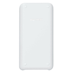 Calculator stiintific 10+2 cifre cu 417 functii si display 2 linii (1 buc/blister) - Img 4