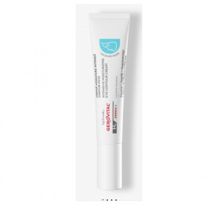 Cremă Hidratare Intensă Contur Ochi 15 ml