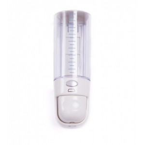 Dozator sapun lichid 280 ml - Img 2