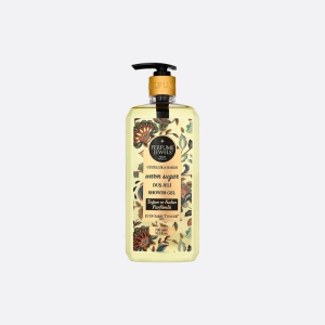Eyüp Sabri Tuncer Gel de duș Perfume Jewels Warm Sugar 750 ML