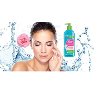 Gel Spumant Purifiant Acnee 150 ml - Img 5