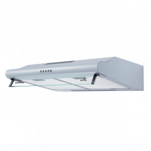 HOTA ALBATROS H10A ECO+