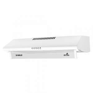 Hota SAMUS SM61A ECO+ - Img 1