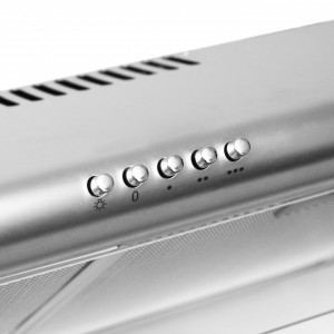 Hota SAMUS SM62S ECO+ - Img 3