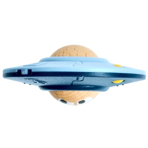 Jucarie – Fidget UFO rotativ - Img 7