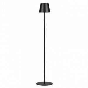 Lampa LED SAMUS SLL1200-300LM-3W-3000K+RGB+DIMMER - Img 1