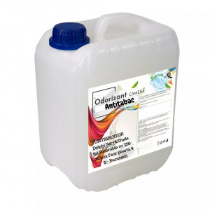 Odorizant camera - Img 4