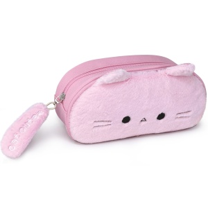 Penar Cute Cat – cu aplicatii din plus (12 buc/display) - Img 2