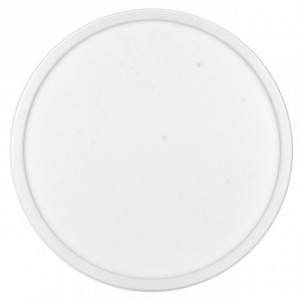 Plafoniera LED SAMUS SLP400-4320LM-36W-4000K - Img 4