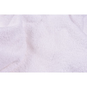 Prosop de baie bumbac 100% model dinozauri 75x75 cm - Img 2