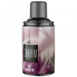 Rezerva odorizant pentru camera, CHARM, 250 ml