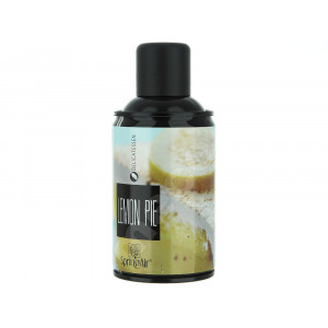Rezerva odorizant pentru camera, LEMON PIE, 250 ml