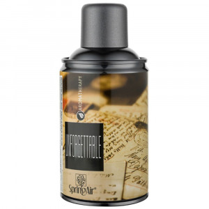 Rezerva odorizant pentru camera, UNFORGETTABLE, 250 ml