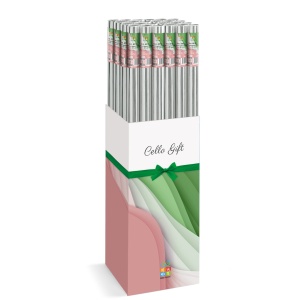 Role celofan 70 x 300 cm (36 role/display)