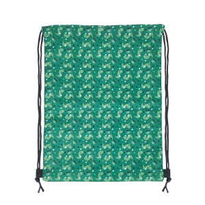 Sac tip rucsac Fantasy (12 buc/display) - Img 5