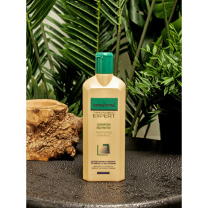 Șampon pentru Volum 250 ml - Img 3