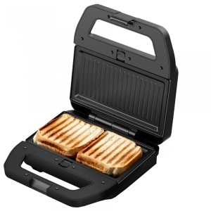 Sandwich maker Samus SDG-800X - Img 4