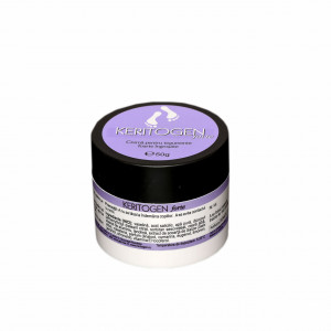 Sapun Lichid Gel, SenseSilk+, Pere Coapte, 330ml – SENSE