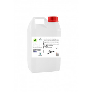 Sapun lichid premium, 5 kg