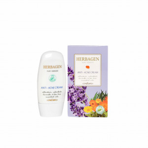 Sense 3 In 1 Sampon, Balsam Si Gel De Dus 330Ml