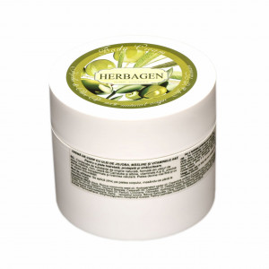 Sense Forte Solutie Dezinfectanta Hidroalcoolica 1000Ml Virucid