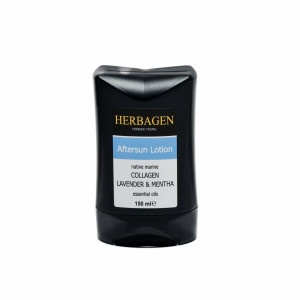 Sense Gel de dus Revigorant 800 ml usor mentolat