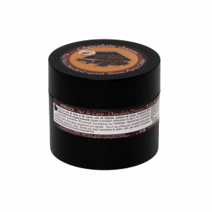 Sense Sapun Lichid Gel cu acid lactic 1000Ml