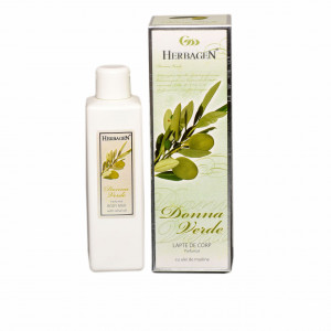Sense Servetele Umede Antibacteriene Pentru Maini, 72 Bucati/Pachet-Cool&Clean
