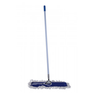 Sistem mop dreptunghiular 40x16 - Img 3