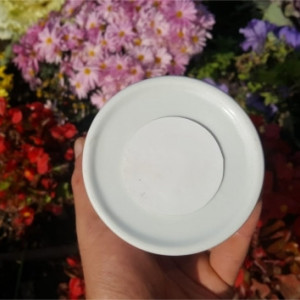 Pusculita personalizata cu 4 poze - Img 3