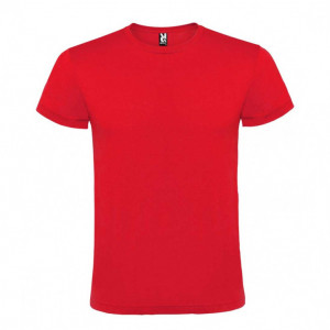 Tricou personalizat cu text 2 - Img 3