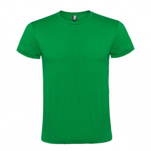 Tricou personalizat cu text -CL- - Img 4