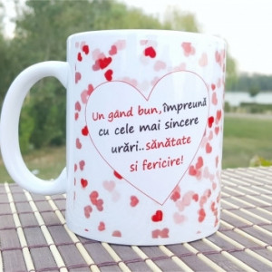 Cana cu doua mesaje-pentru Nașa - Img 2
