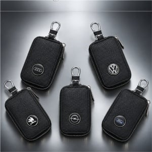 Husa de Cheie Auto Personalizata