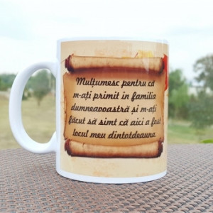 Cana cu doua mesaje-pentru Soacra - Img 2