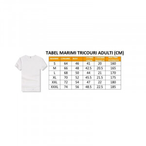 Tricou personalizat -Bachelor party- - Img 2