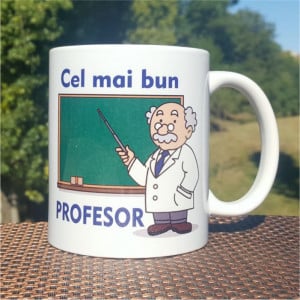 Cana ”Cel mai bun profesor” - Img 1