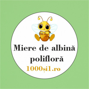 Etichetă adezivă personalizata A