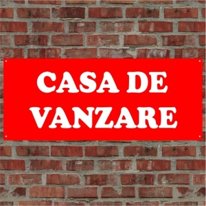 Banner personalizat 5
