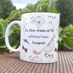 Cana cu doua mesaje-pentru Iubit - Img 2