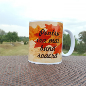 Cana cu doua mesaje-pentru Soacra